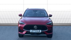 MG HS 1.5 T-GDI SE 5dr DCT Petrol Hatchback